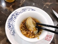 -蚝专家(北滘店)