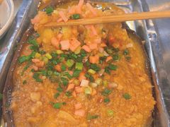 -小板凳(四公里店)