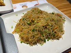 -木屋烧烤(龙岗龙城万科里店)