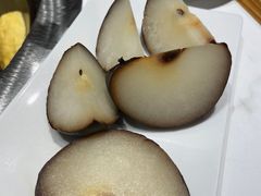 -玺炖·中国铁锅炖(虹桥天街店)
