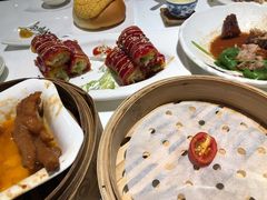 -有心德(麦地店)