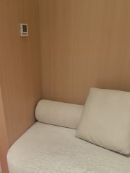 -深圳阳光医疗美容