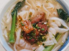 -上下九广州菜馆(锦业路店)