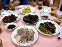 iphone_upload_pic-春餐厅