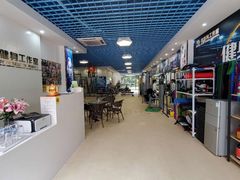 -健怪兽私教健身馆(恒大帝景店)