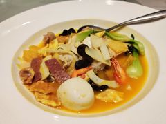 -知味观(湖滨总店)