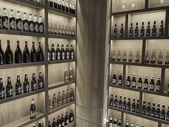 -老板娘串店·中餐&烧烤