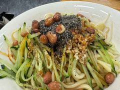 -艺味深尝(云锦路店)