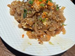 -单家老院·院子里的青岛菜(沙子口店)