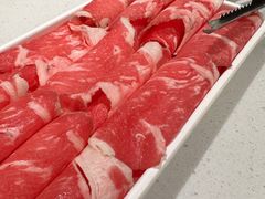-川越泰火锅(吉利大厦店)