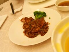-新光酒家·河豚·海鲜·蟹料理(浦东店)
