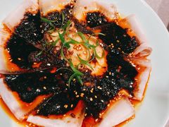 -平川·程玉平川菜工作室