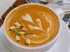 -The Roastery By AllYouWant(福田店)
