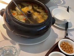 -云腾食府·云南菜