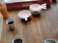 -丝恋丝娃娃(遵义百盛店)
