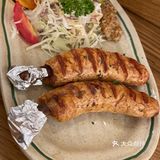 和朋友约会小聚必选餐厅之一[调皮][调皮]