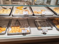 -杏花樓(福州路总店)