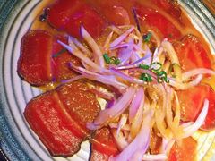 -蟹之国·精品蟹料理(极地店)