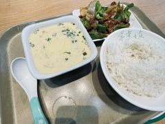 -老乡鸡(西岸凤巢店)