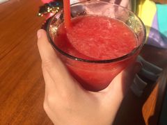 -Mr.Pizza米斯特比萨(五四广场青岛首店)