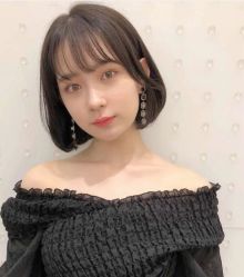 -汇·HAIR