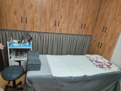 -芊冉•美甲美睫纹绣