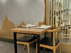 -李清佛跳墙|福建省十大名厨之首(后江埭店)