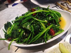 -小民大排档(光谷店)