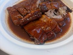 -诚如金·南宁本地菜(信息港店)
