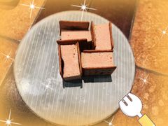 -山杏yama-katsu·吉列炸物