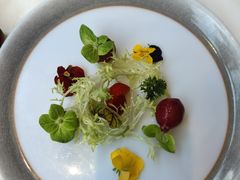 -唐猫庭院·千年陕菜(大唐不夜城店)