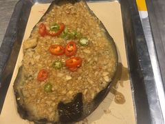 -壹加壹电烤串(总店)