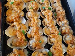 -一棠龙虾•王牌虾球(光谷天地店)