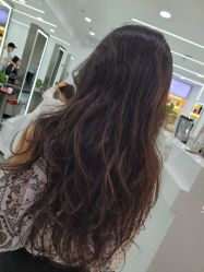 -Coo Hair salon
