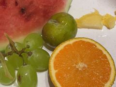 -钱小奴创意自助餐厅·原切谷饲安格斯畅吃(苏州昆山招商花园城店)