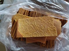 -格格酥(大栅栏西街商业店)