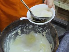 -聚香斋(东关街店)