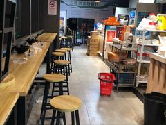 -陈记贵州遵义羊肉粉·酸汤鱼(法华镇路店)