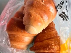 -味多美蛋糕(亚非大厦店)