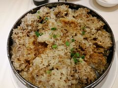 -金春禧(世茂国际广场店)