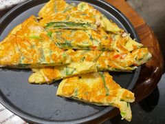 -匠牛道烤肉料理店(西坝河店)