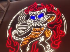 -侯师傅热炒店(印象城店)