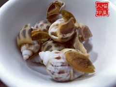 -吉品莞家·鲍鱼鸡煲(东莞店)
