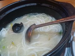 -云海肴汽锅鸡·云南小炒(天津国金汇店)