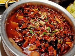 -相遇·川湘融合菜(丹阳吾悦广场店)