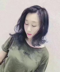 -芳琪造型