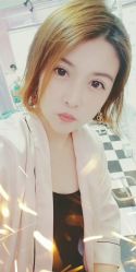 -变画·发型STUDIO