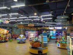 -宝贝王(许昌店)