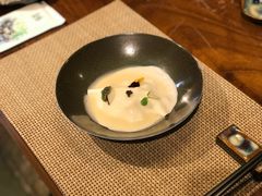 -鱼桥巷·美学川菜