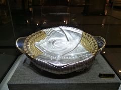 -北京工艺美术博物馆